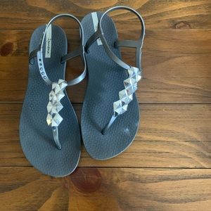 Ipanema sandal
